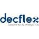 decflex.com