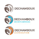 dechamboux.com