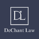 Dechantlaw