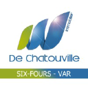 dechatouville-immobilier.com