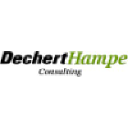 dechert-hampe.com