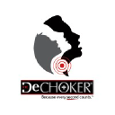 dechoker.com