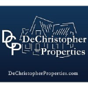 dechristopherproperties.com