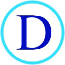 dechtmanwealth.com