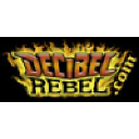 emploi-decibel-rebel
