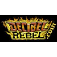 emploi-decibel-rebel