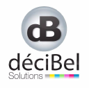 decibel-solutions.fr
