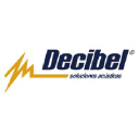 decibel.com.ar