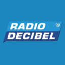 decibel.nl