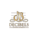 decibels.com.au