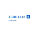 decibelslab.com