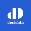 decidata.tv