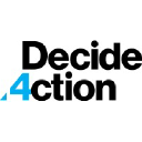 decide4action.com