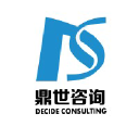 decideconsulting.com.cn