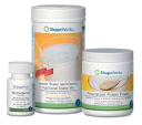 DecideHealth