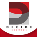 decideseguros.com.br