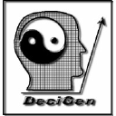 decigen.com