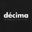 decima.com.mx