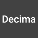 decimaerp.com