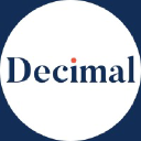 decimal.com.au