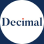Decimal Software Ltd logo