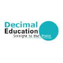 decimaleducation.com