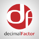 decimalfactor.co.uk