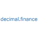 decimalfinance.com