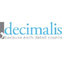 decimalis.com