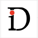 Decimal Point Analytics
