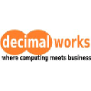 decimalworks.com