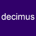 decimus.com