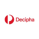 decipha.com.au
