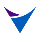 Decipher Biosciences