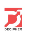 Decipher Solutions Inc