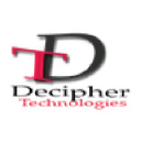 deciphertechnologies.com
