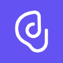 deciphr