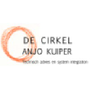 decirkel-alkmaar.nl