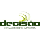 decisaoinfo.com.br