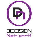 decision-network.eu