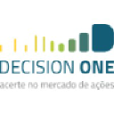 decision-one.net