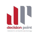 decision-point.net