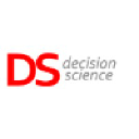 decision-science.com