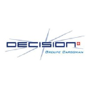decision.ch