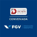 decision.edu.br