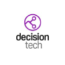 decision.tech