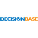 decisionbase.com