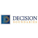 decisionboundaries.com