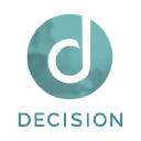 decisioncom.com