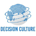 decisionculture.com